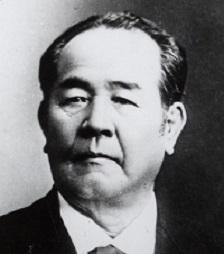 sibusawa