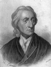 john-locke