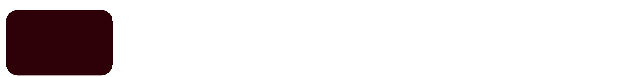 MERIロゴ