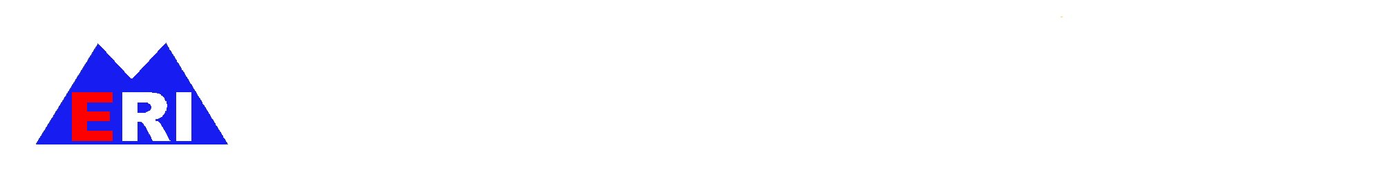 MERIロゴ